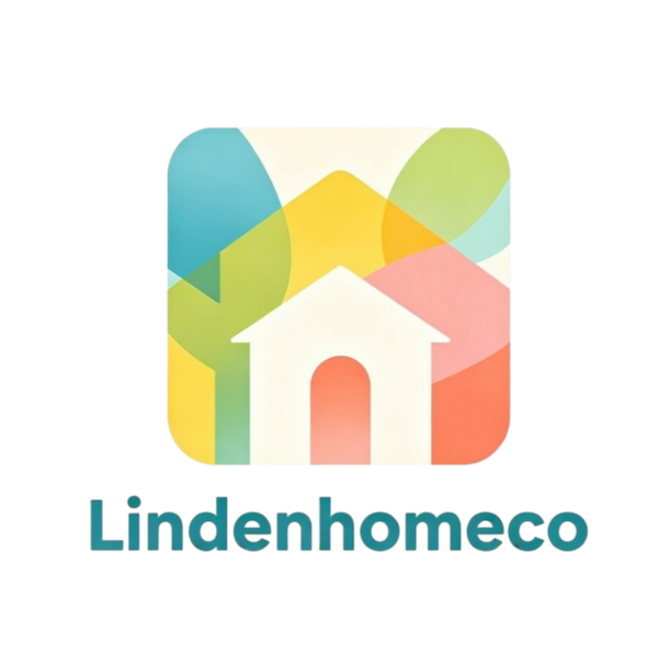 Lindenhomeco